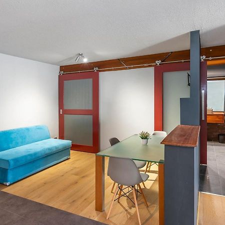 Fv4006 Apartments Fortitude Valley Экстерьер фото