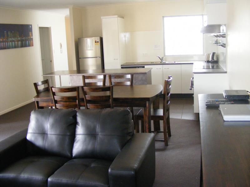 Fv4006 Apartments Fortitude Valley Экстерьер фото