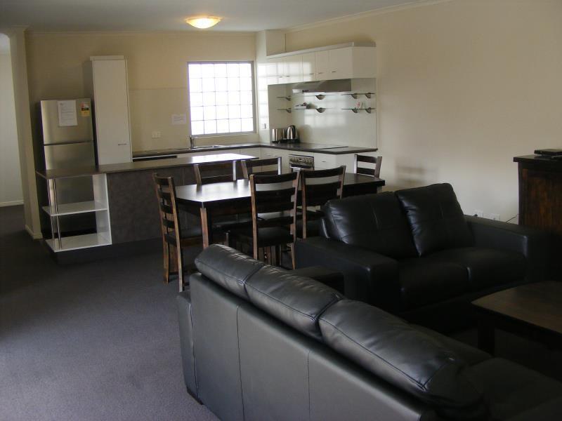 Fv4006 Apartments Fortitude Valley Экстерьер фото