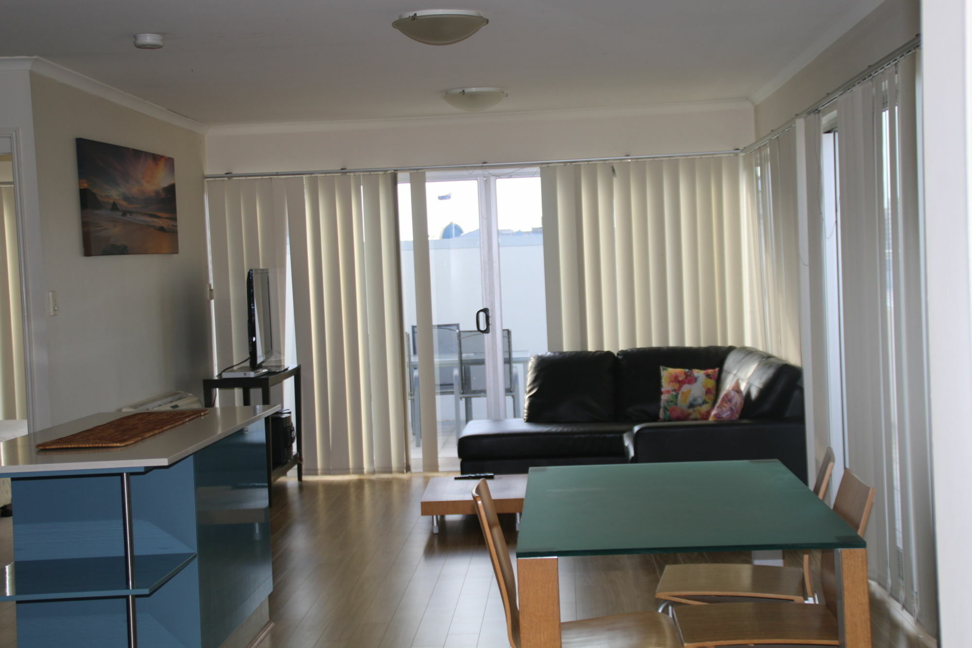 Fv4006 Apartments Fortitude Valley Экстерьер фото