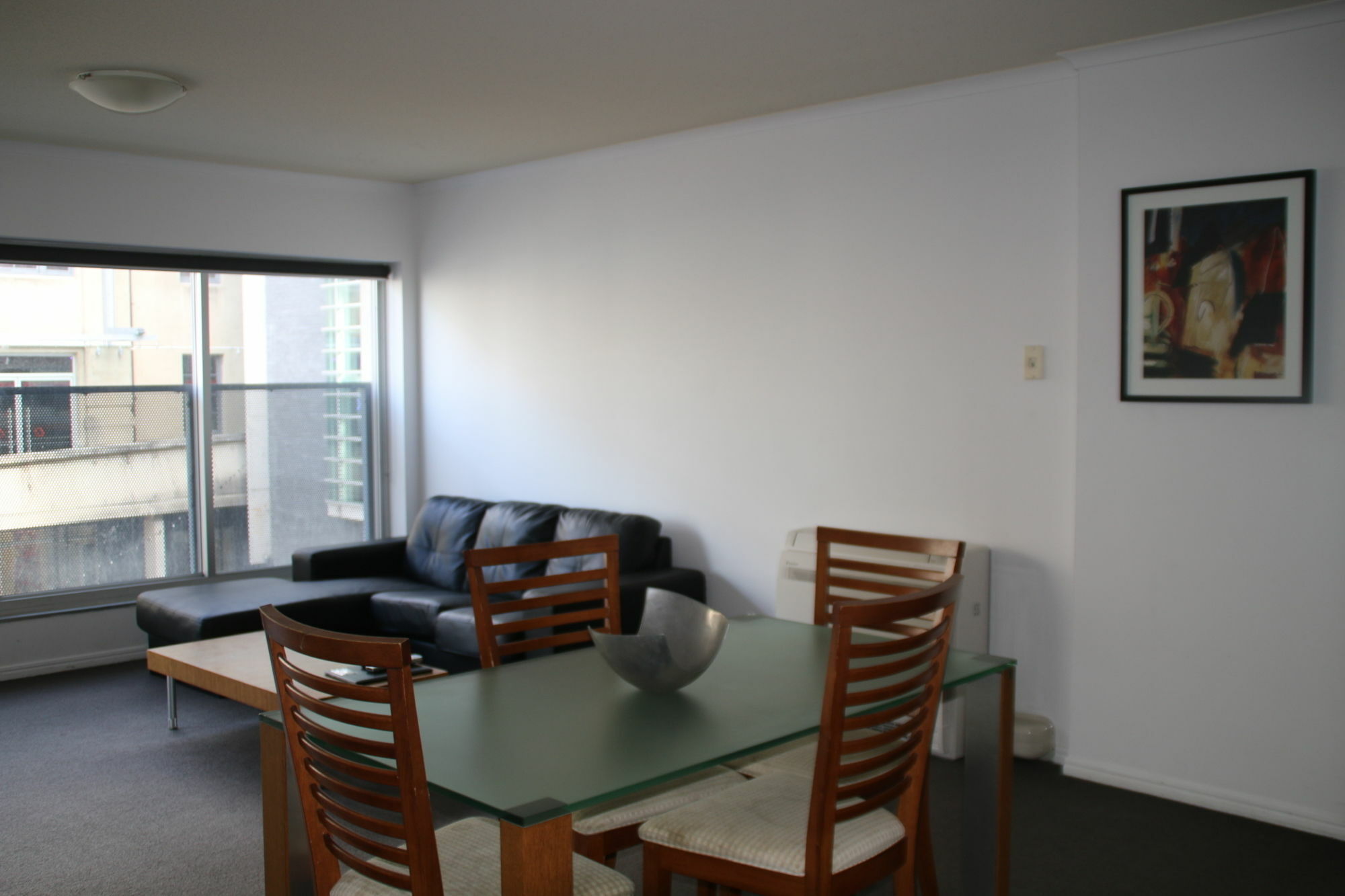 Fv4006 Apartments Fortitude Valley Экстерьер фото